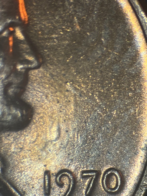 Lincoln-Memorial-Cent-1970-D-Die-Clash-P